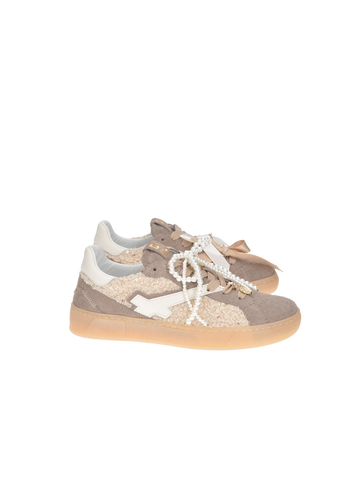 BLUE30A sneaker GIO +