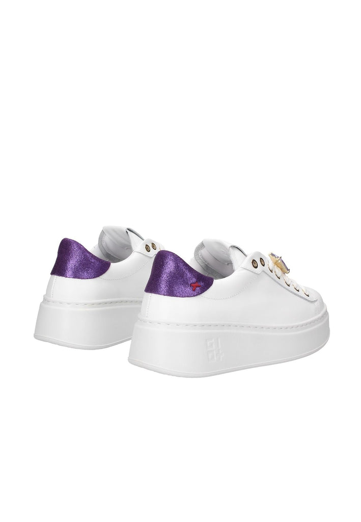 PIA286B sneaker GIO +
