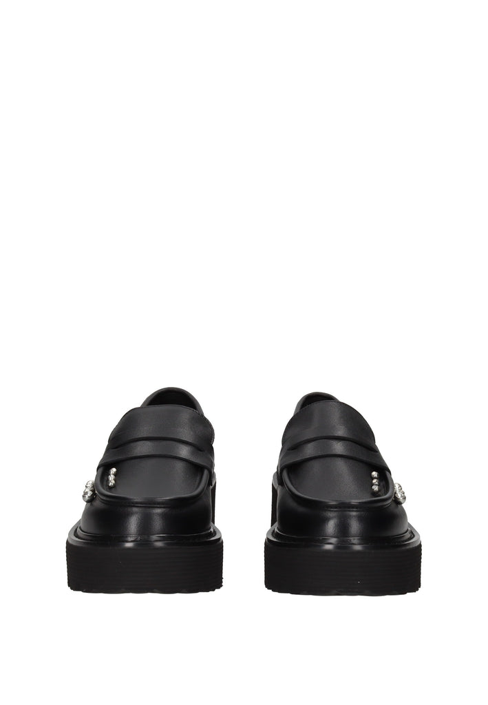 CLW481800 Mocassino CULT
