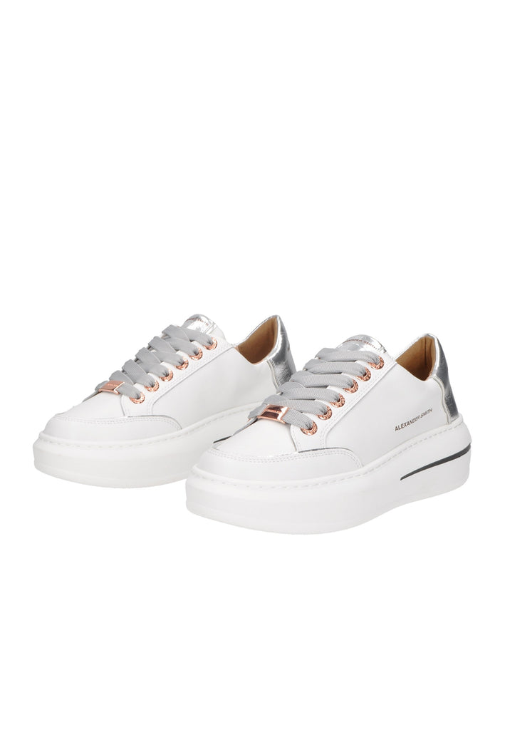 LSW1877 sneaker ALEXANDER SMITH