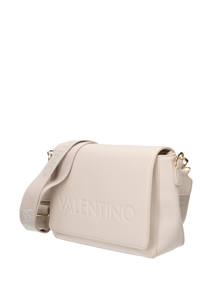 VBS9EO09 Borsa a tracolla VALENTINO BAGS