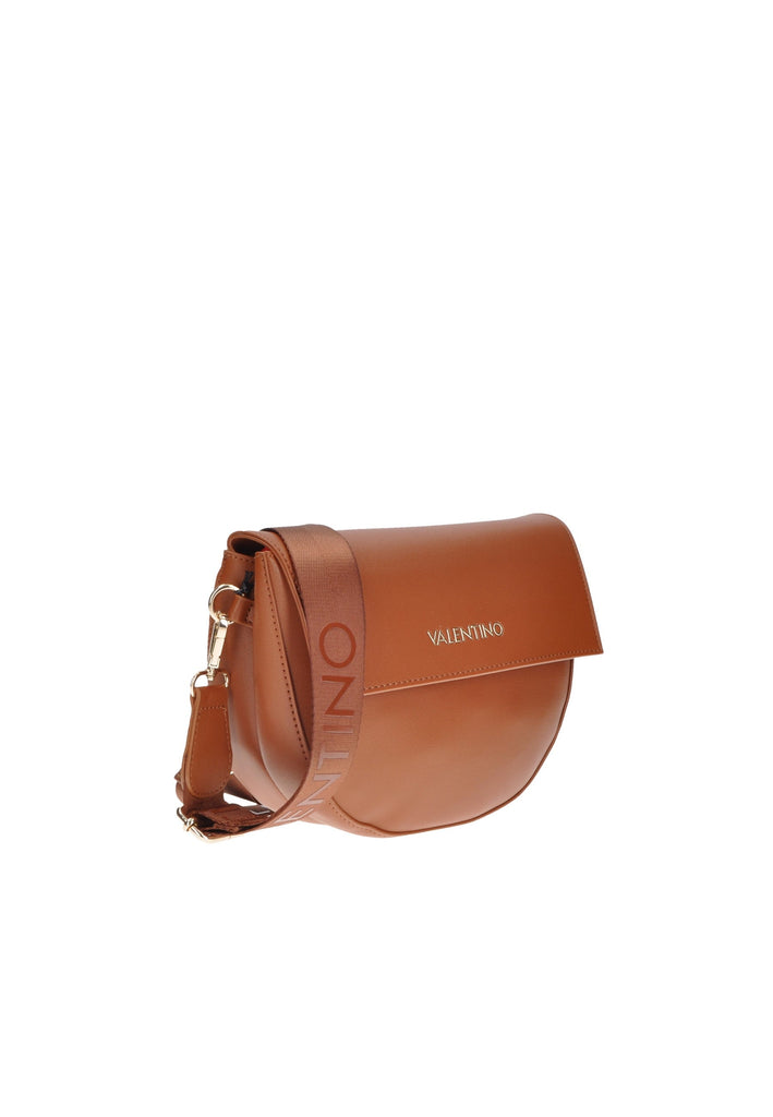 VBS3XJ02 Borsa a spalla VALENTINO BAGS