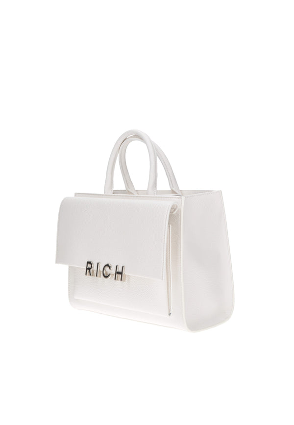 RWP25159 Borsa a mano JOHN RICHMOND