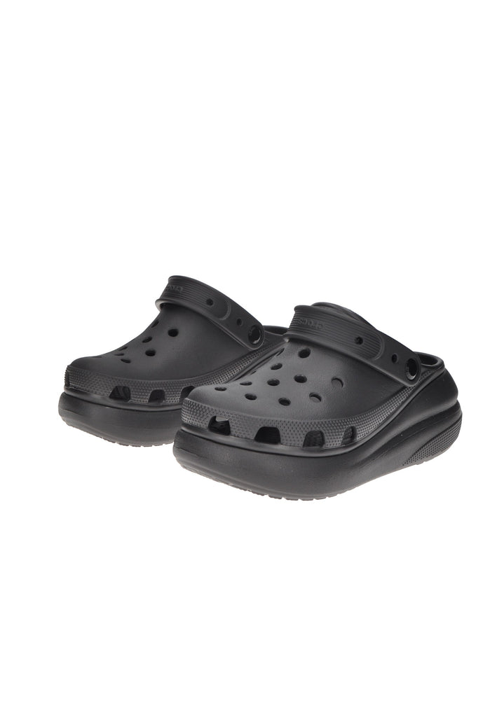 207521 Sandalo CROCS