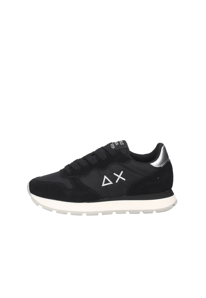 Z44202 sneaker SUN68