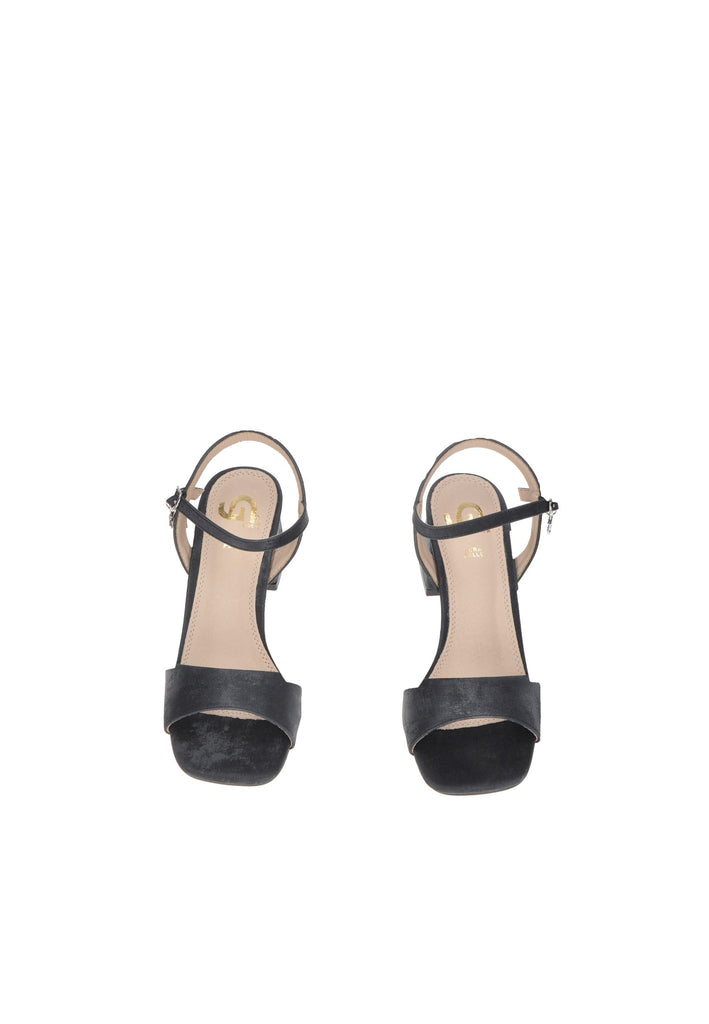 GD266 Sandalo GOLD&GOLD