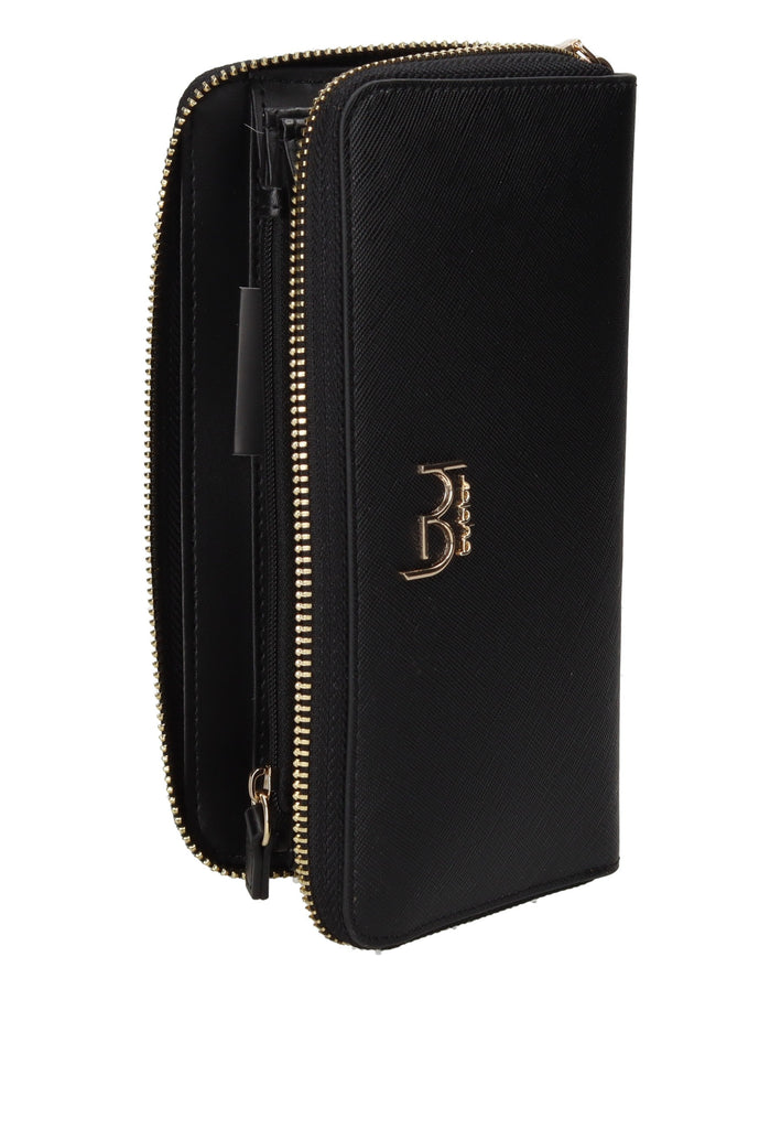 BYPS60A155 Portafoglio BY Byblos