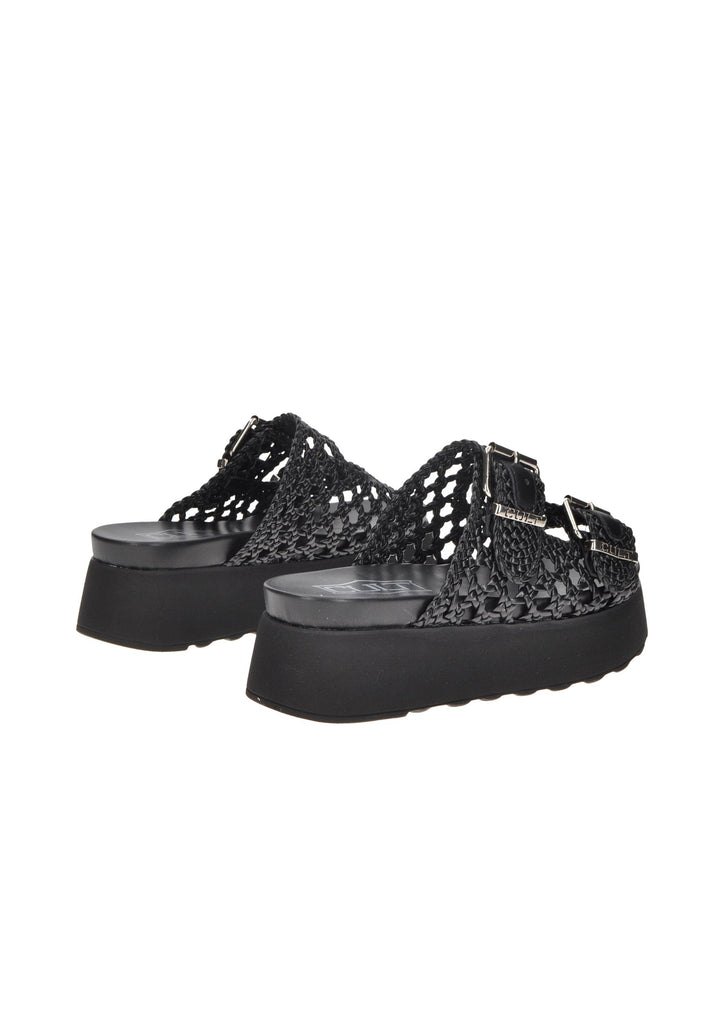 CLW447600 Sandalo CULT