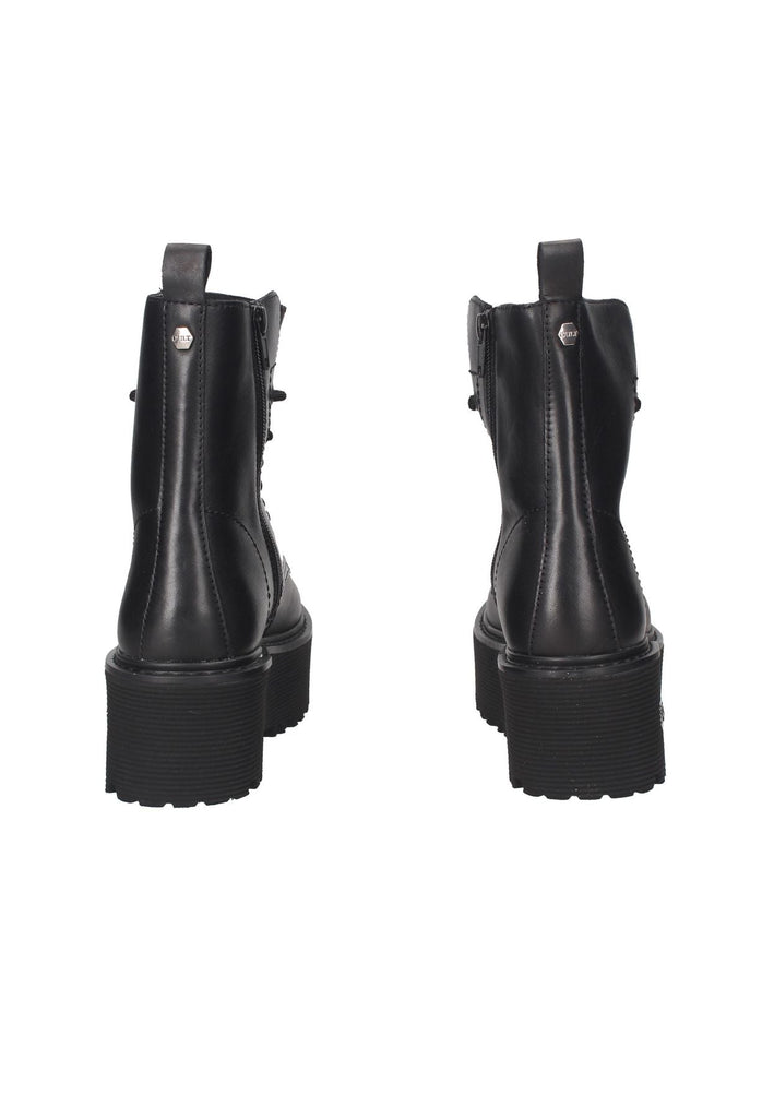 CLW346000 Boot CULT