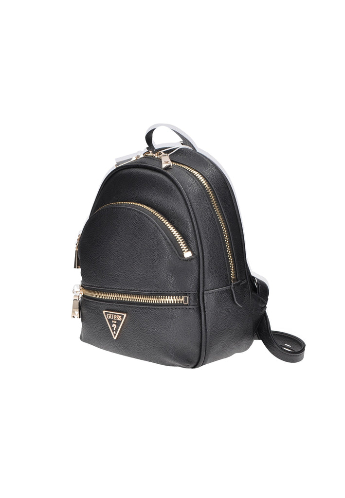 BG711832 Zaino GUESS