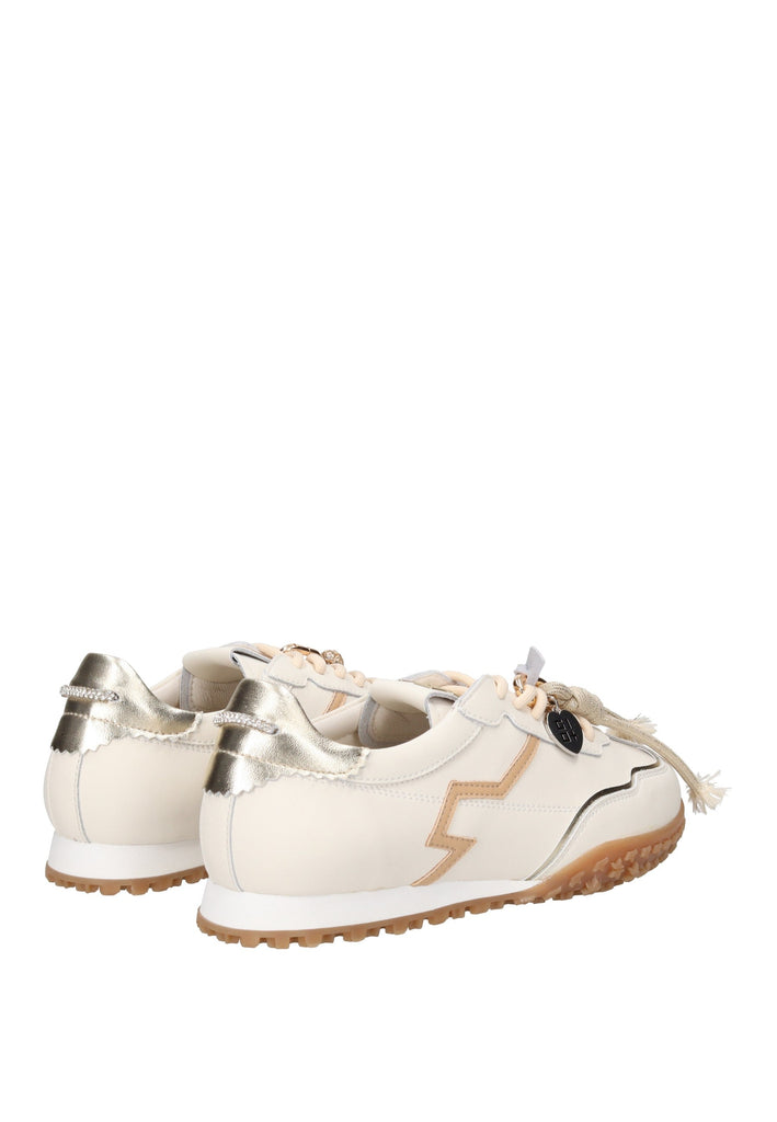 CIELO20 sneaker GIO +