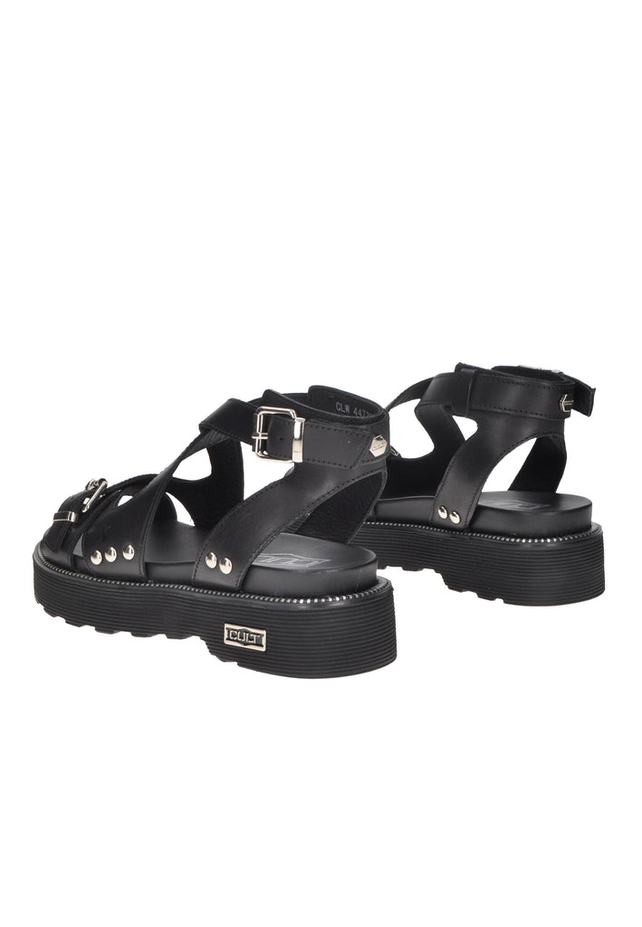 CLW447200 Sandalo CULT