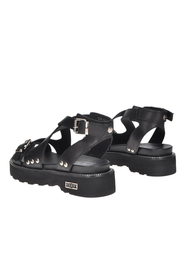 CLW447200 Sandalo CULT