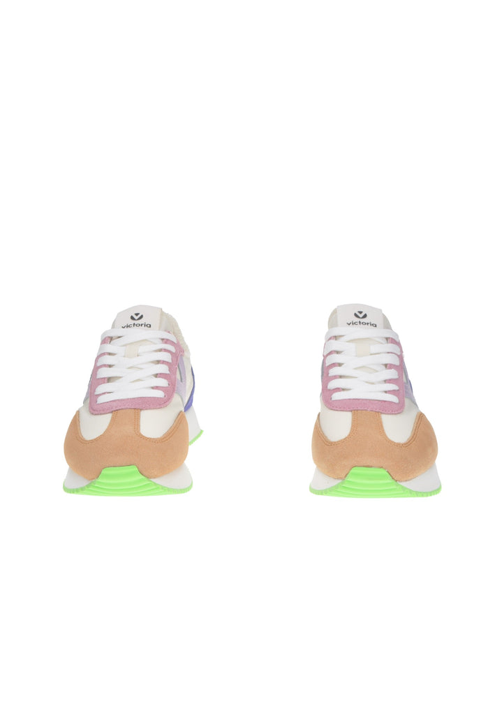 1134113 sneaker VICTORIA