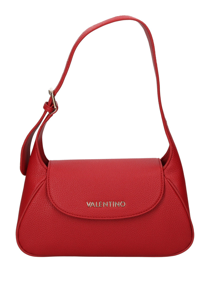 VBS9OP09 Borsa a spalla VALENTINO BAGS