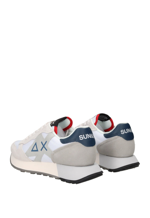 Z36115 sneaker SUN68