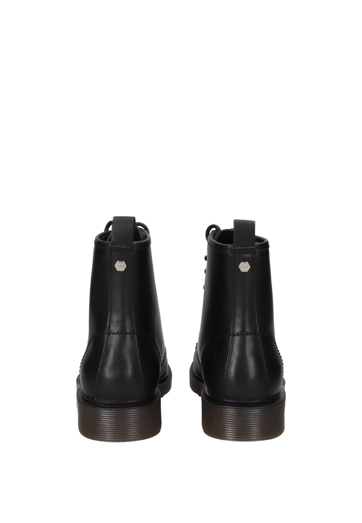 CLE101626 Boot CULT