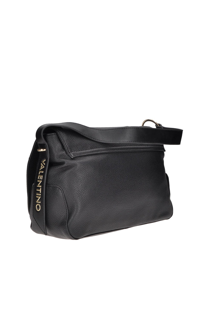 VBS8NH37 Borsa a spalla VALENTINO BAGS