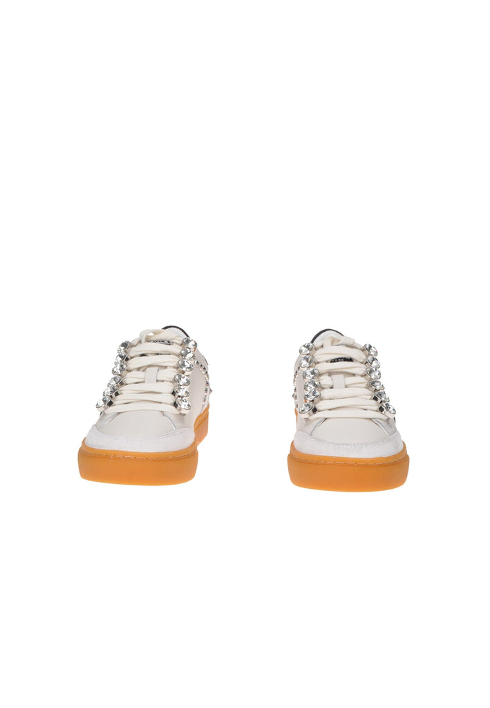 451P-301-10-P011CB sneaker Emanuelle Vee