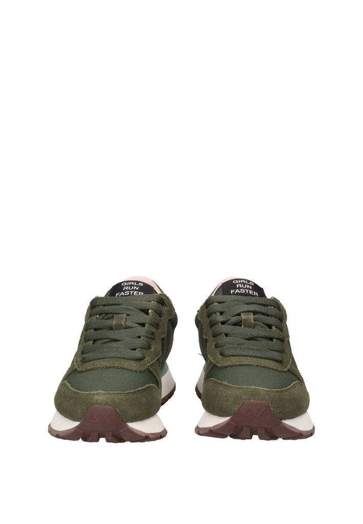 Z46201 sneaker SUN68