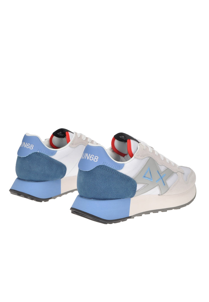 Z35111 sneaker SUN68