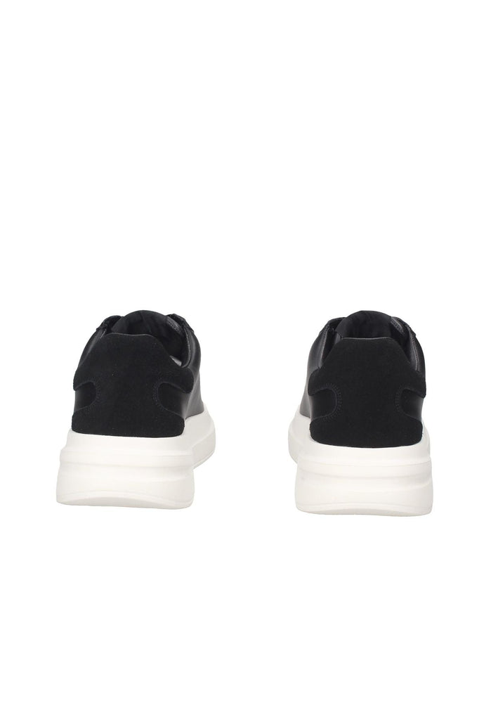 FMPVIBSUE12/25 sneaker GUESS