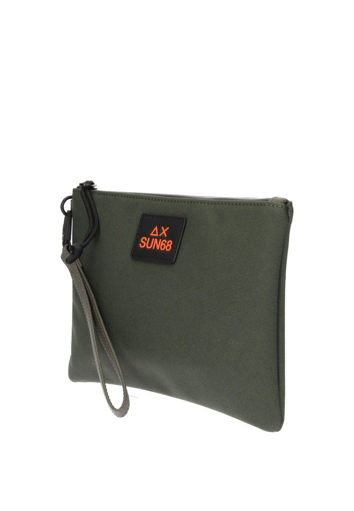 Y36111 Pochette SUN68