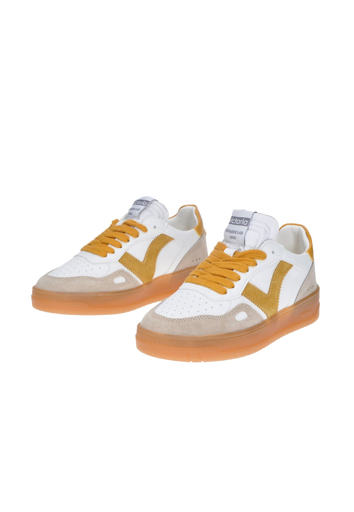 1257125 sneaker VICTORIA