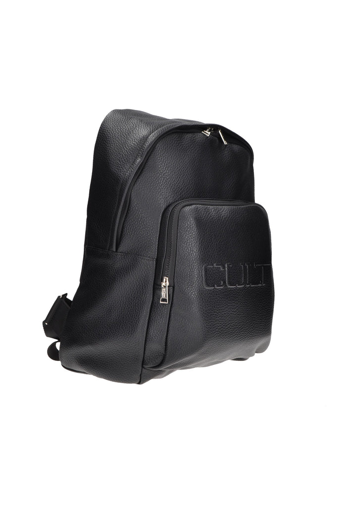 X14004 Zaino CULT