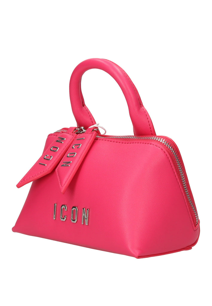 ICBS01A01 Borsa a mano ICON