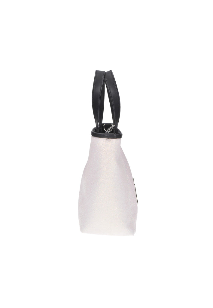 Z35266 Borsa a mano SUN68