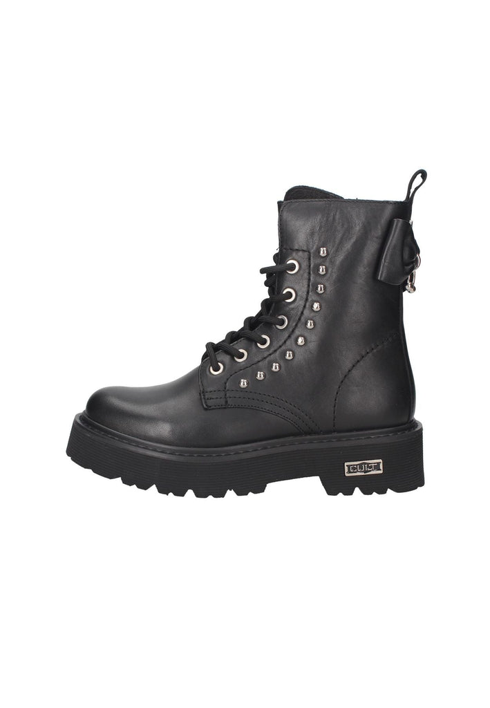 CLW434900 Boot CULT