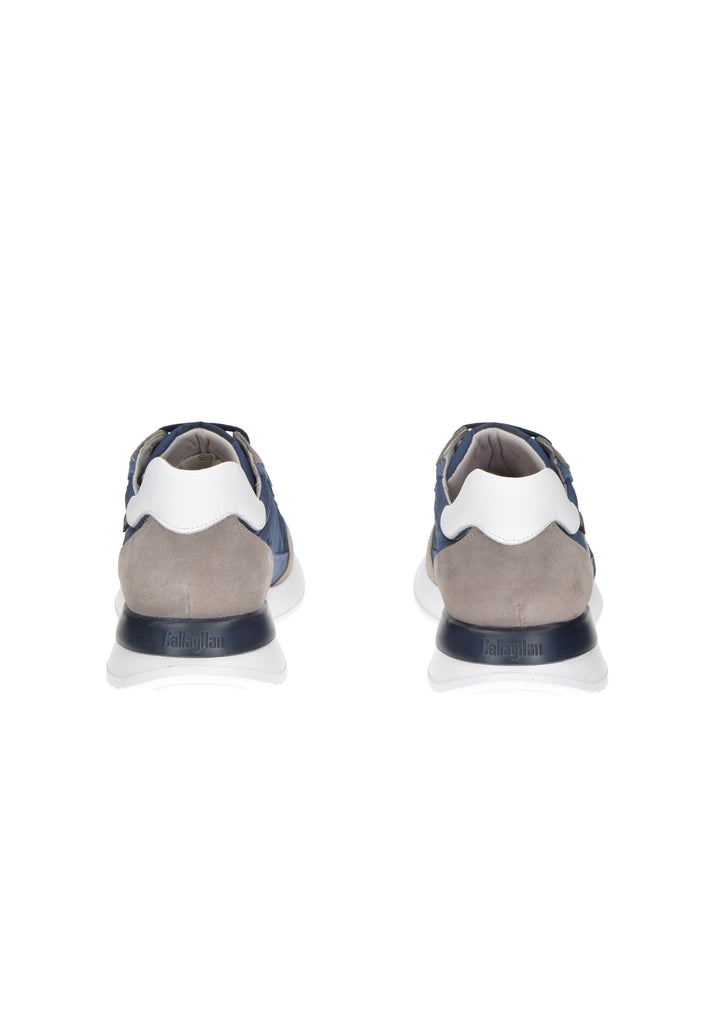 51114 sneaker CALLAGHAN