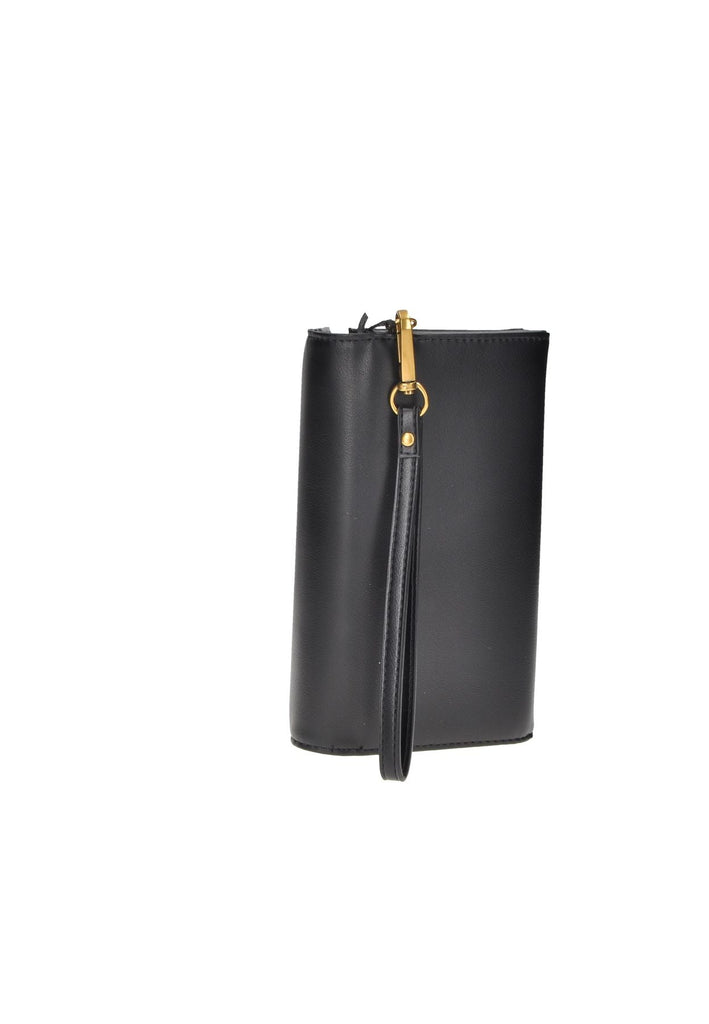 MARC WALLET Portafoglio MARC ELLIS