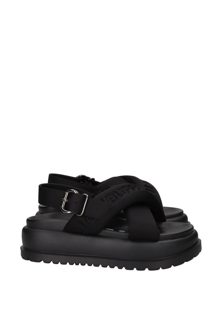 BN1602323 Sandalo BUFFALO