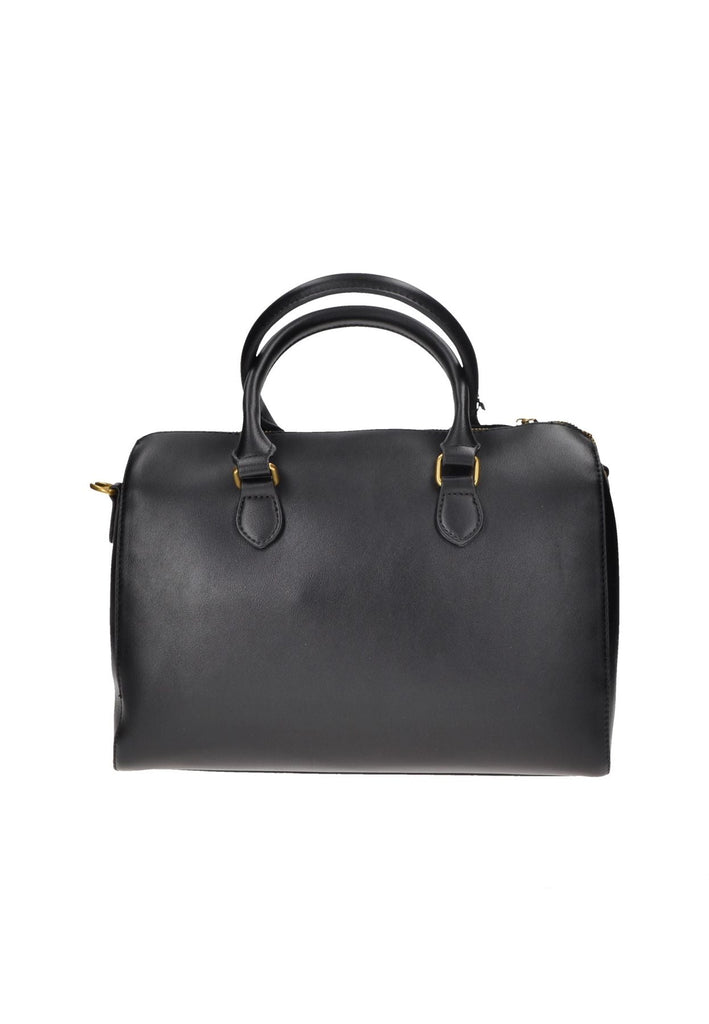 MARC TRUNK Borsa a mano MARC ELLIS