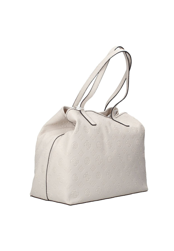 PG931829 Borsa a spalla GUESS