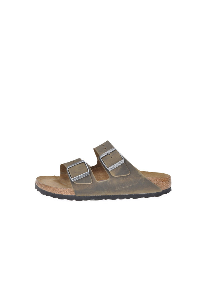 1019377 Sandalo BIRKENSTOCK