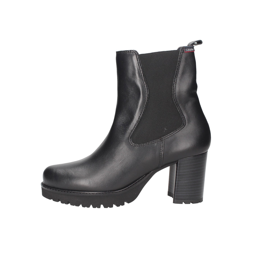 30809 Tronchetto CALLAGHAN