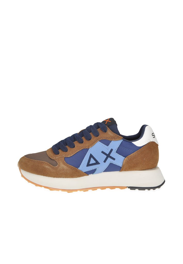 Z45114 sneaker SUN68