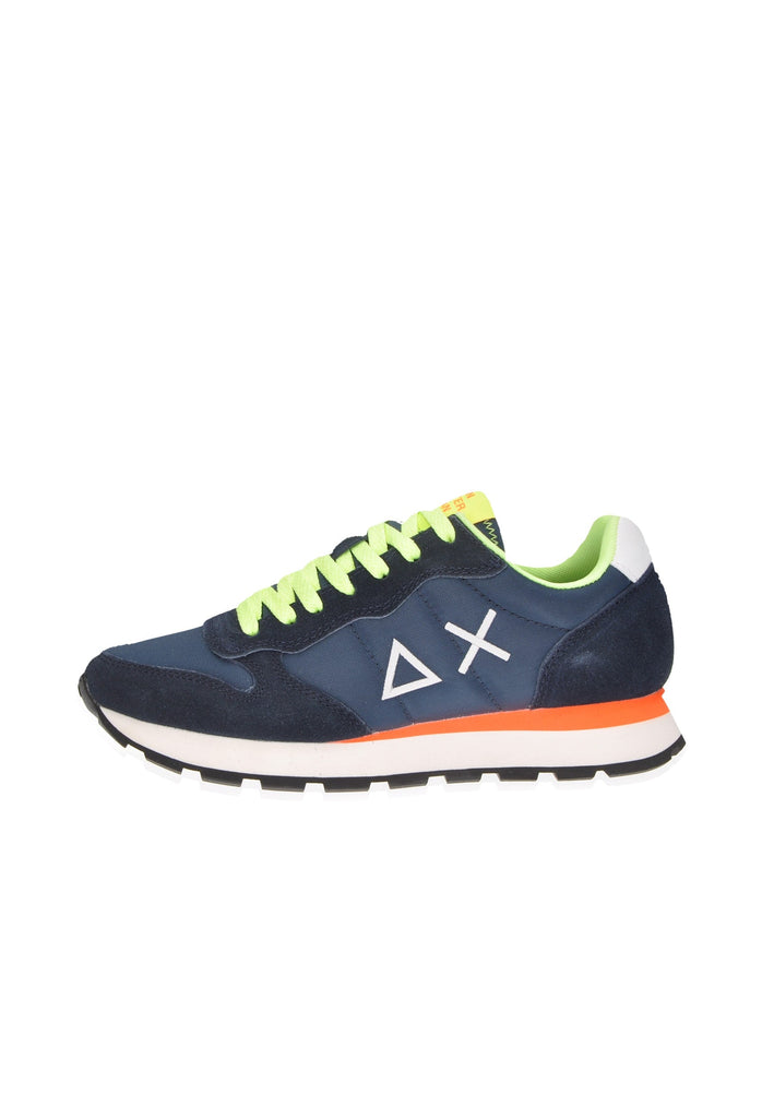 Z35102 sneaker SUN68