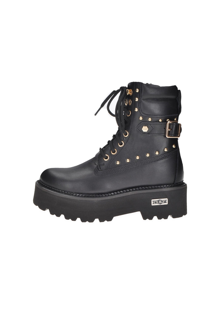 CLW464102 Boot CULT
