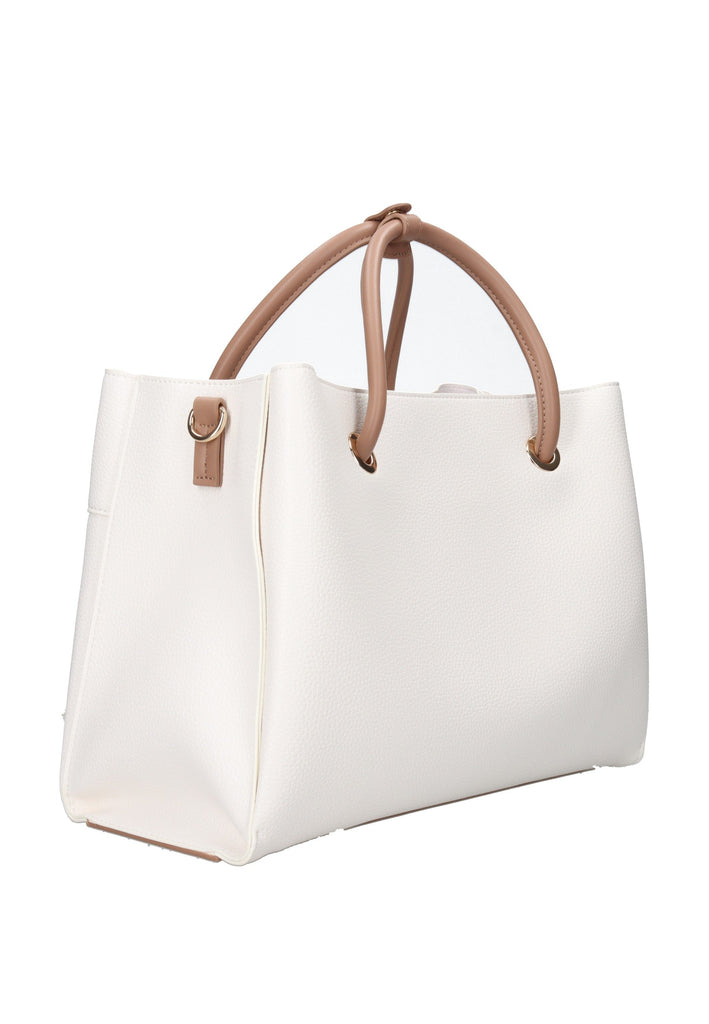 VBS5A802 Shopping VALENTINO BAGS