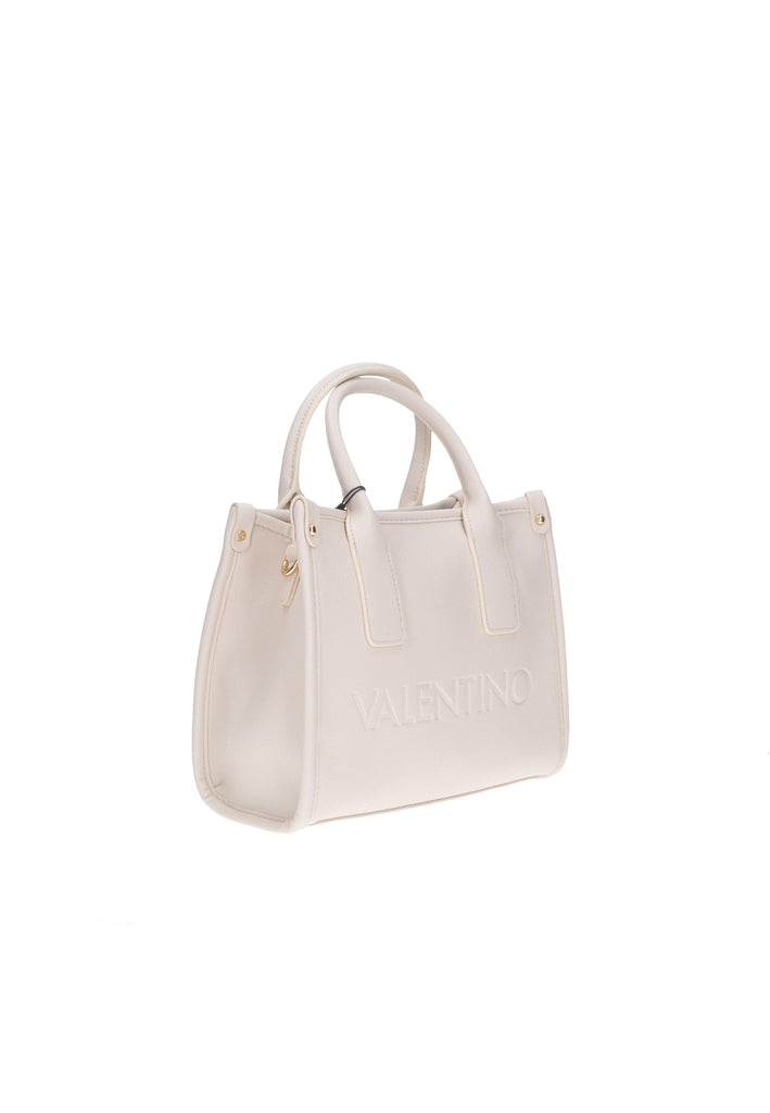 VBS9EO05 Borsa a mano VALENTINO BAGS