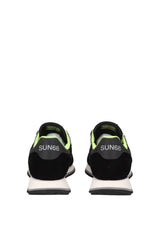 Z46123 sneaker SUN68
