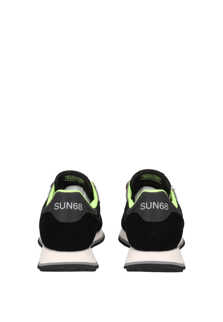 Z46123 sneaker SUN68