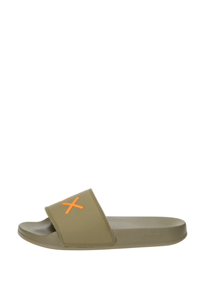 X36110 Sandalo SUN68