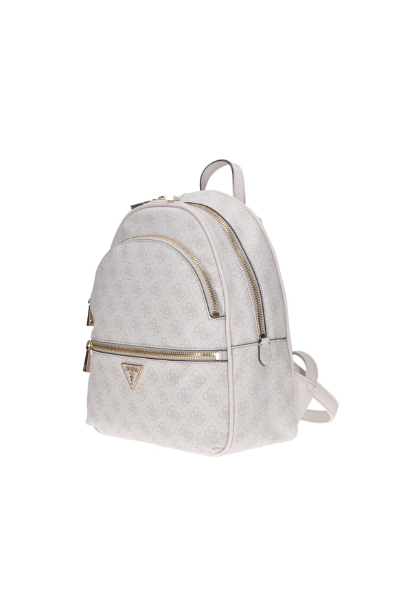 SG699433 Zaino GUESS