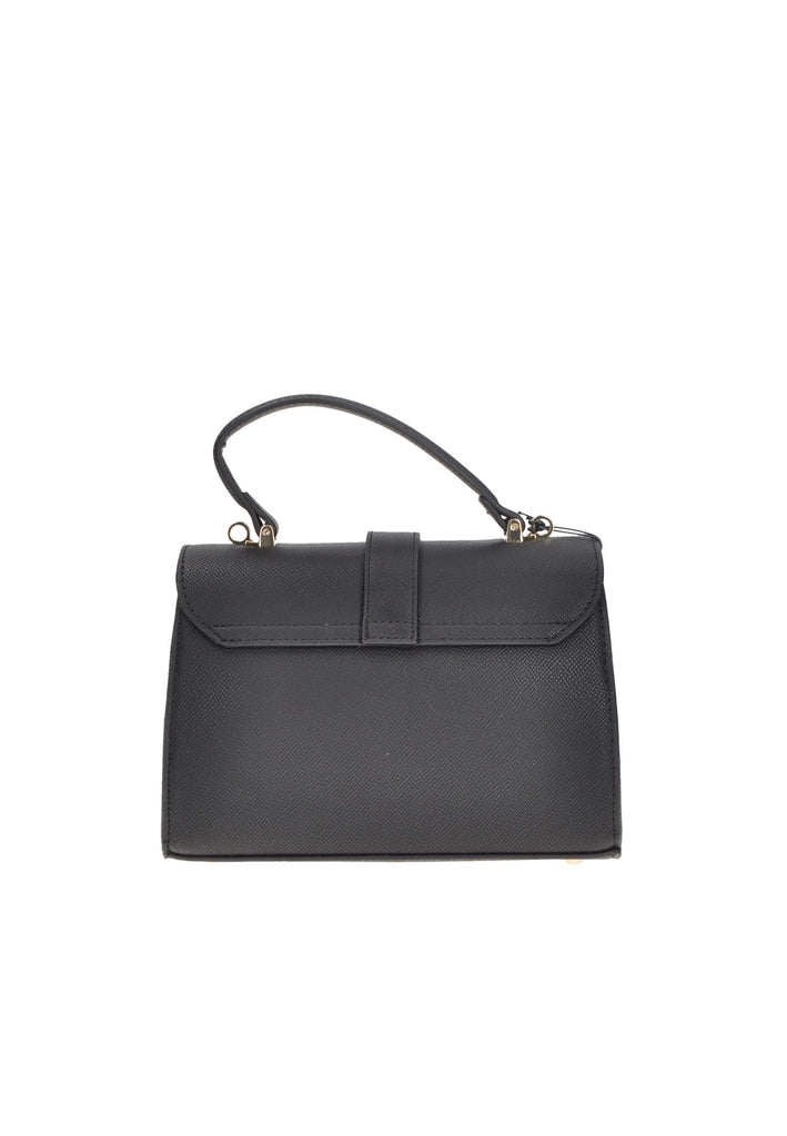 VBS8ZS39 Borsa a mano VALENTINO BAGS
