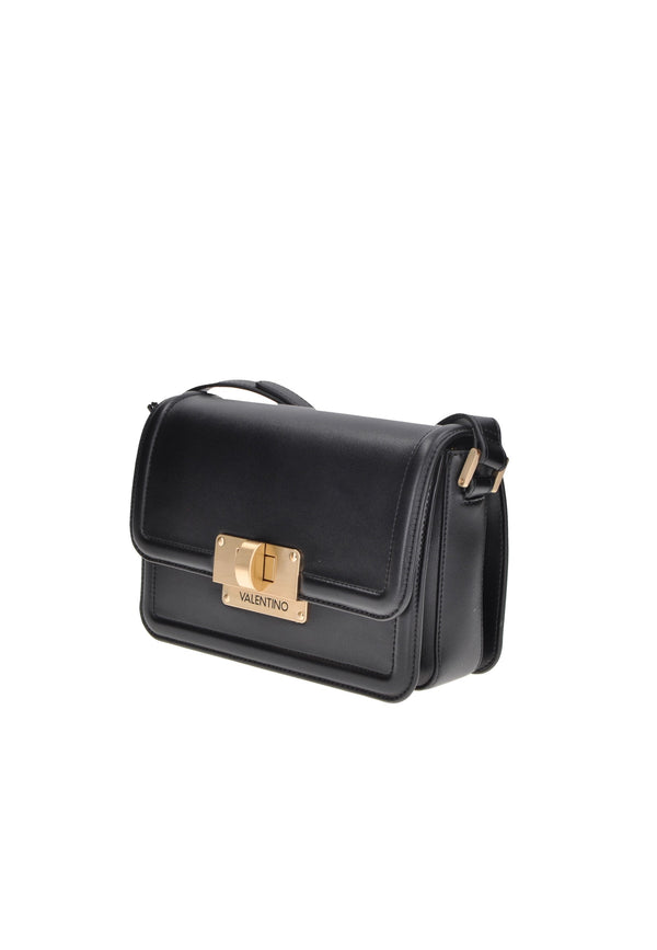 VBS9A909 Borsa a tracolla VALENTINO BAGS